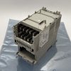 Allen-Bradley 22A-D2P3N104 PowerFlex 4 AC Drive 1HP 480V 3 Phase 2.3A Series A