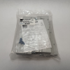 Rittal SV 9340.000 Busbar Support 3 Pole 60mm 200-800A 9340000 Pack Of 4