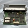 Allen-Bradley 1747-SN Ser B SLC 500 Remote I/O Scanner Module 1747SN