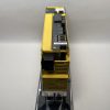 Fanuc A06B-6127-H209 Alpha iSV 80/80HV Dual Axis Servo Amplifier 18.2A Series D