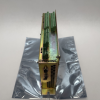 Bystronic 701308 UNIPOS Drive Module