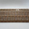 Opto 22 G4IDC5 G4 DC Input Module 10-32 VDC Input 5V Logic G4 IDC5 Lot Of 90