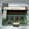 Allen-Bradley 1746-IB16 Ser C SLC 500 16 Point DC Input Module 1746IB16