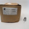 Illinois Capacitor 478TTA035M 4700uF 35V Axial Electrolytic Capacitor Lot of 222