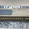 Compact Freely Programmable Building Automation Station, 52 Physical Data Points, BACnet over LonTalk