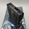Mitsubishi MR-J3-10B MELSERVO AC Servo Amplifier 100W 200-230V SSCNET III