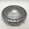 Double Row Cylindrical Roller Bearing — Tapered Bore 1:12, 110 mm ID, 170 mm OD, 45 mm Width