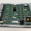 Haas Automation Control Cabinet Printed Circuit Board, Revision A