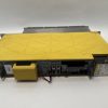 Fanuc A06B-6131-H001 Beta iSV 10HV Servo Amplifier 480V 3.1A Series D