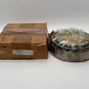 Tapered Roller Bearing – 110 mm Bore, 200 mm OD, 56 mm Width, Separable Cone and Cup, 322 Series