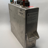 Water-Cooled AC Capacitor — 9000 kVAR, 800 V, 3000 Hz, Single Phase