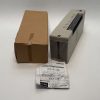 SYSMAC C500 Rack Power Supply Unit, 100-120 / 200-240 V AC In, 5 V DC 7 A and 26 V DC 0.8 A Out