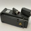 Siemens 1FK7042-5AF71-1FH5 SIMOTICS Servo Motor 3Nm 3000rpm Brake DRIVE-CLiQ