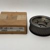 Gates P64-8M-50 SK PowerGrip HTD Sprocket 64T 8mm Pitch 50mm Belt QD 7825-0046