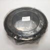 Tapered Roller Bearing Cone — 3.8750 in (98.425 mm) Bore, 1.8900 in Width, 346,000 N Dynamic Rating