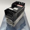 Allen-Bradley 25B-D4P0N104 PowerFlex 525 Power Module 2HP 1.5kW 480V Ser A