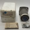 ATC 305B018A10PX Reset Timer 120 Min 120VAC Plug-In On Delay 305B-018-A-1-0-PX