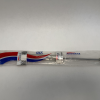 Ameritool 625-6-90-G2G2 Stainless Steel Gas Spring 625690G2G2