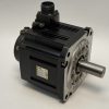 Mitsubishi HG-SR152J MELSERVO-J4 AC Servo Motor 1.5 kW 2000 rpm 7.2 Nm 200V