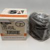 Standard Abrasives 531103 Resin Fiber Disc 5" 36 Grit Quick Change TS 25 Pcs