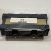 Linear Guide Carriage Block - Linear Way H, Size 30, Recirculating Ball