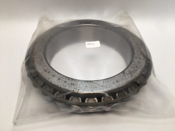 Timken NA87700 tapered roller bearing cone – image 1