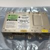 Allen-Bradley 2711P-RPX Ser A PanelView Plus Logic Module 24VDC 70W 2711PRPX