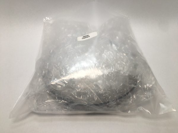 Timken 36920 tapered roller bearing cup – image 1