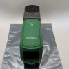 Control Techniques UNI1401 Unidrive VFD 0.75 kW 1 HP 380-480V 3 Phase Size 1