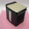 ControlLogix 1756 Chassis Power Supply, 85-265 V AC In, 5.1 V DC 13 A and 24 V DC 2.8 A Out, 75 W
