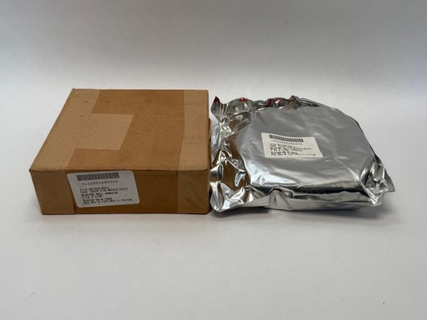 MRC 313SFF deep groove ball bearing – image 1