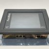 Cutler-Hammer 92-01798-10 PanelMate 1570THX PM 1500 Power Series Operator 24VDC