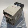 Allen-Bradley 22C-D022N103 PowerFlex 400 AC Drive 15HP 11kW 480V 3PH 22A Ser A
