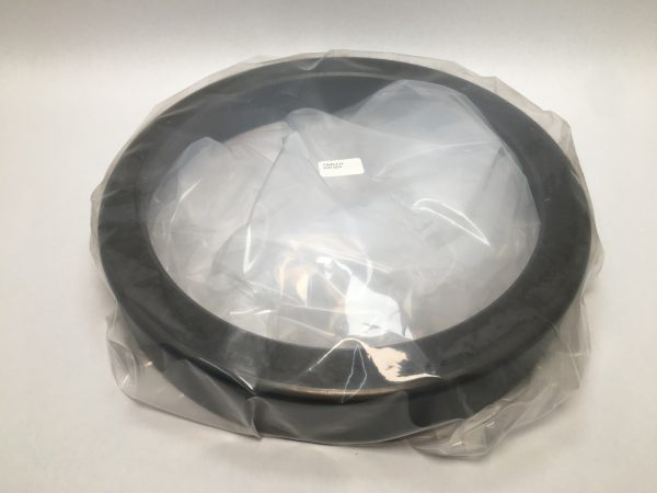 Timken 591326 tapered roller bearing cup – image 1