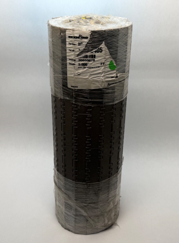 Rexnord HP7705-18 MatTop conveyor chain – image 1