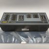 Parker 6K6-NK 6-Axis Servo Stepper Motion Controller Compumotor 24VDC Ethernet