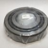 Tapered Roller Bearing Cone and Cup — 3.5000 in (88.900 mm) Bore, 7.0866 in (180 mm) OD, 1.8898 in (48.001 mm) Width