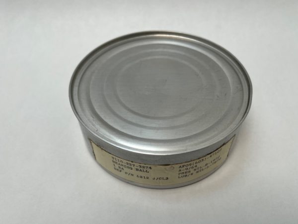 SKF 6212-J deep groove ball bearing – image 1