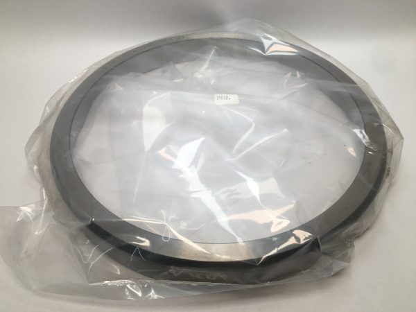 Timken 275158-3 tapered roller bearing cup, sealed in plastic packaging