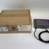 Markem-Imaje 10058054 SL Remote User Interface Touch Screen SmartLase C350 Laser
