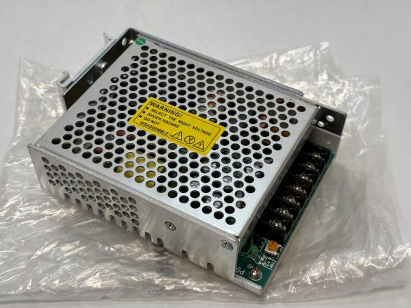 PowerLD PD-60-24 power supply