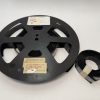Renesas R1LP0408CSP-5SC 4Mbit SRAM 512K x 8 SOP-32 Lot of 367 Reel TC554001