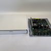 Siemens NWG 040 94V-0 16/95 Circuit Board Control PCB