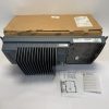 Siemens 6SL3525-0PE17-5AA1 SINAMICS G120D PM250D Power Module 0.75kW 380-500V
