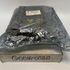 Mini-PLC-2/17 Processor Module with Integral 120/220 V AC Power Supply, 7.75K Memory, 512 I/O