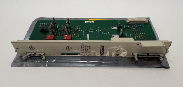 Cincinnati Milacron 3-531-4647A circuit board