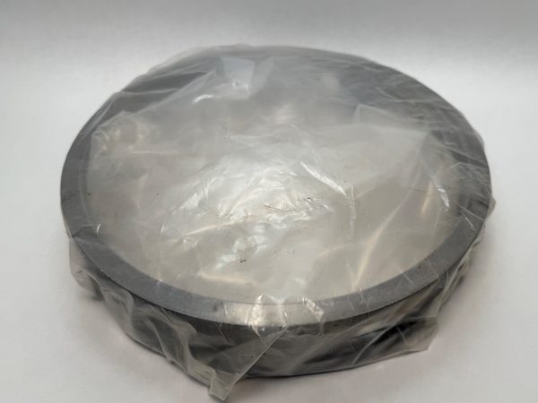 Timken X2S430900 tapered roller bearing outer spacer ring wrapped in plastic