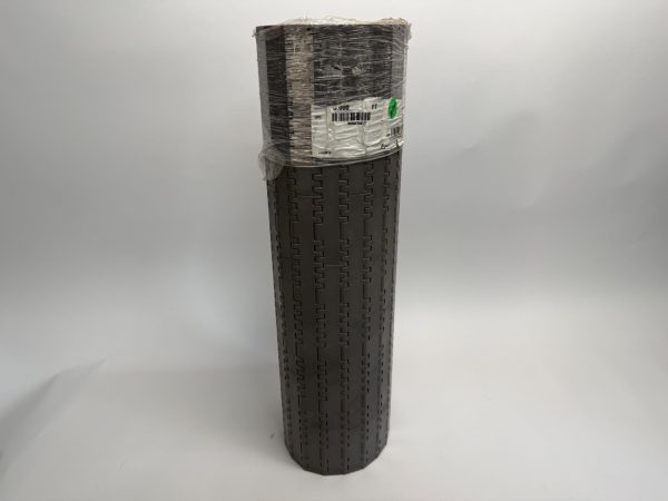 Rexnord HP7705-21 MatTop conveyor chain – image 1