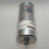 AC Capacitor — 200 uF, 450 VAC