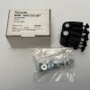Rexroth 3842535687 Plastic Hinge 30x30 mm Profile PA 3842.535.687 Box Of 2